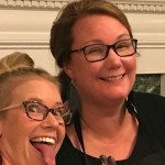 Hillman Real Estate Group - Client Appreciation Event at Scotts Mill Clubhouse