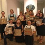 Hillman Real Estate Group - Client Appreciation Event at Scotts Mill Clubhouse