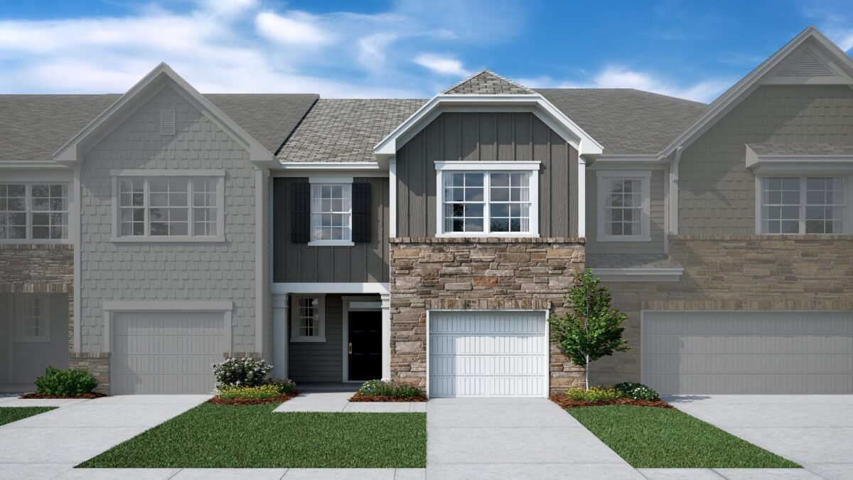 2457 Derby Drive Raleigh NC 27610 - Hillman Real Estate Group at eXp Realty