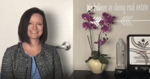 Renee Hillman April 2018 Real Estate Market Update