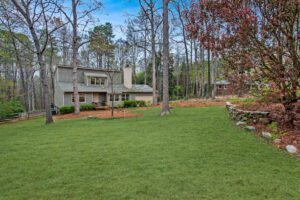 Raleigh homes for sale - Renee Hillman Realtor