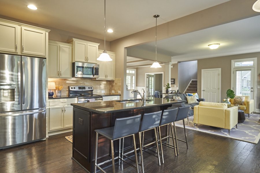 Houses for Sale in Durham