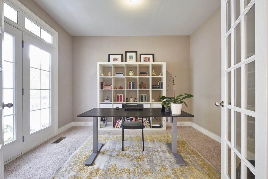 Houses for Sale in Durham