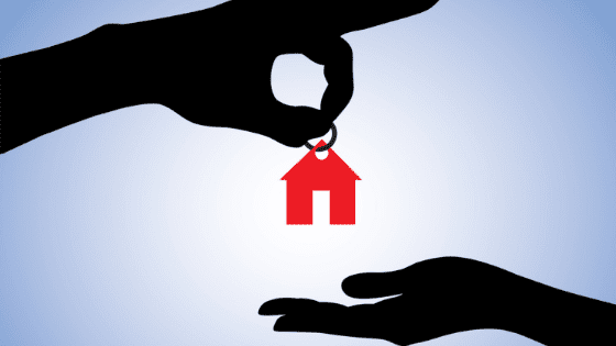 Hillman Real Estate Group Buyer Review