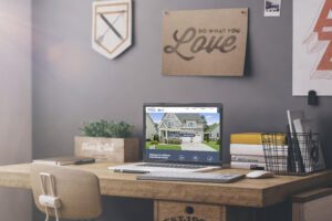 HREG at eXp Realty - Working Remotely