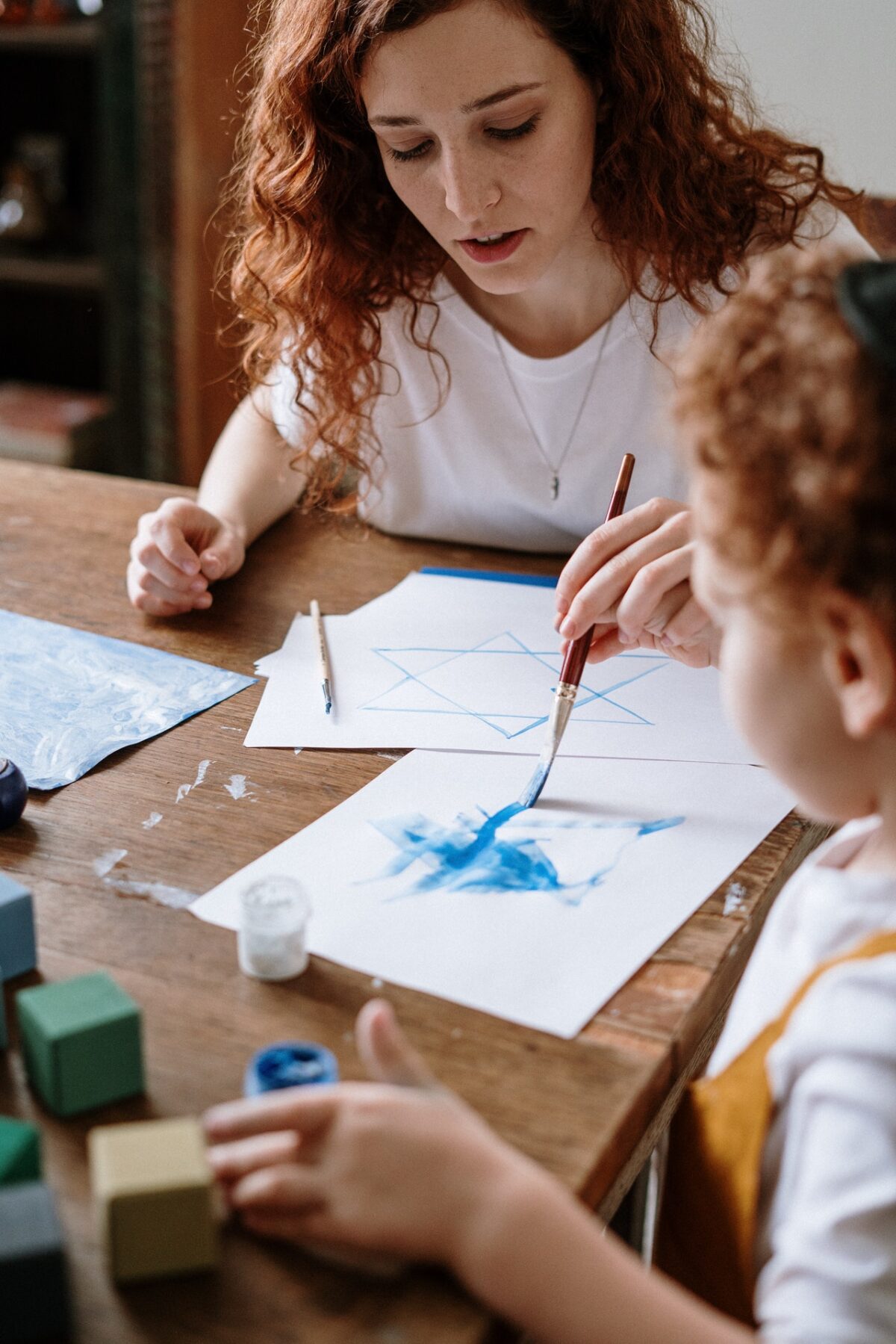 Virtual Activities and More to Do With Your Kids