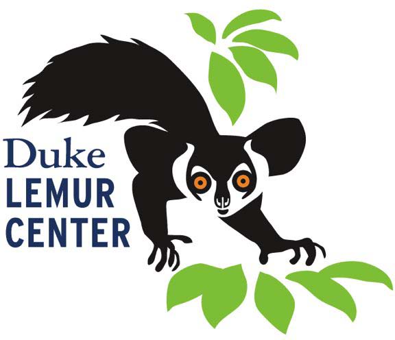 The Duke Lemur Center 