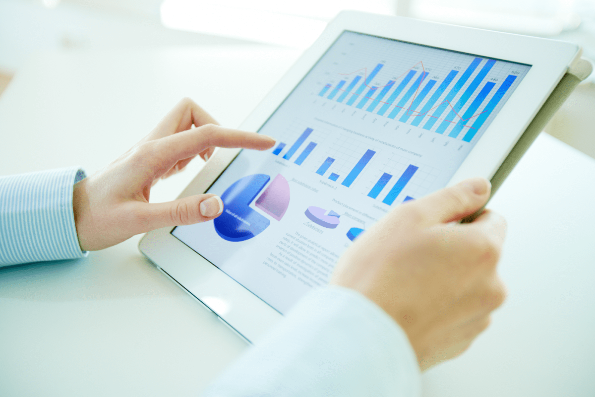 Triangle Real Estate Market Update by Hillman Real Estate Group at eXp Realty