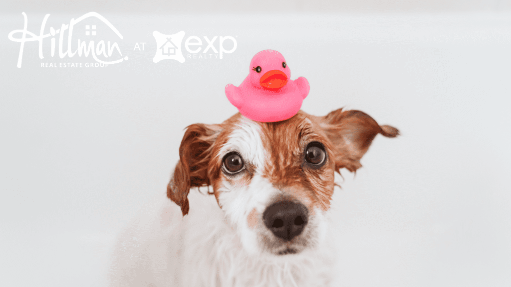 HREG’s Tips for Homeowners Duke Energy Heat Pump Water Heater Rebate