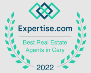 Expertise Best Real Estate Agent in Cary