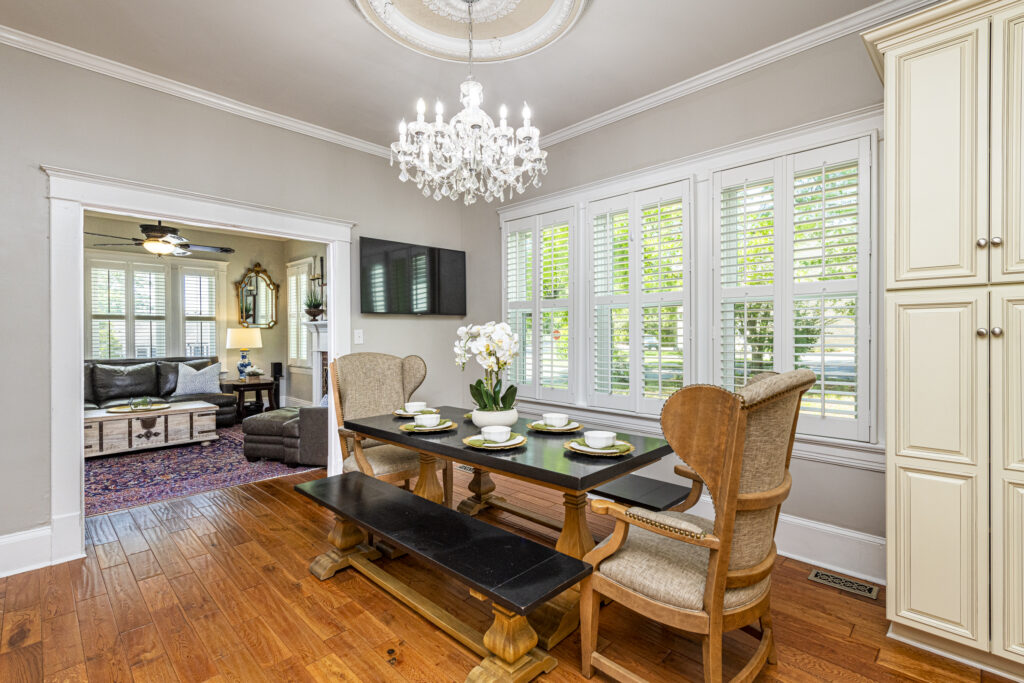 208 Ashe Ave Raleigh NC 27605 – Hillman Real Estate Group at eXp Realty