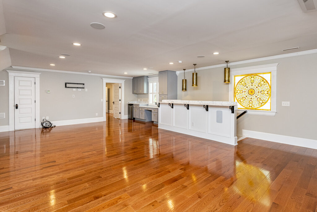 208 Ashe Ave Raleigh NC 27605 – Hillman Real Estate Group at eXp Realty