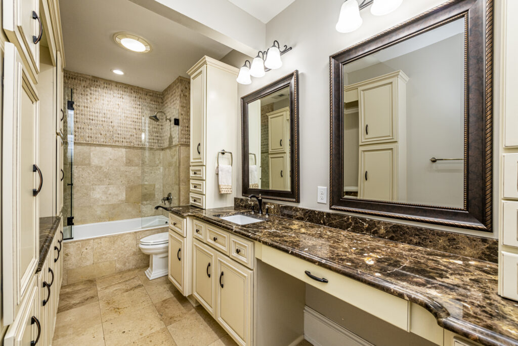 208 Ashe Ave Raleigh NC 27605 – Hillman Real Estate Group at eXp Realty