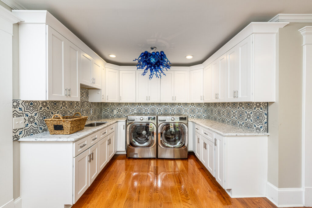 208 Ashe Ave Raleigh NC 27605 – Hillman Real Estate Group at eXp Realty