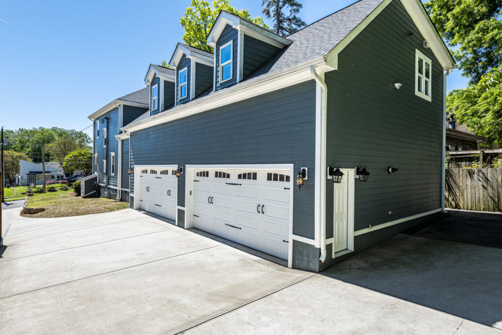 208 Ashe Ave Raleigh NC 27605 – Hillman Real Estate Group at eXp Realty