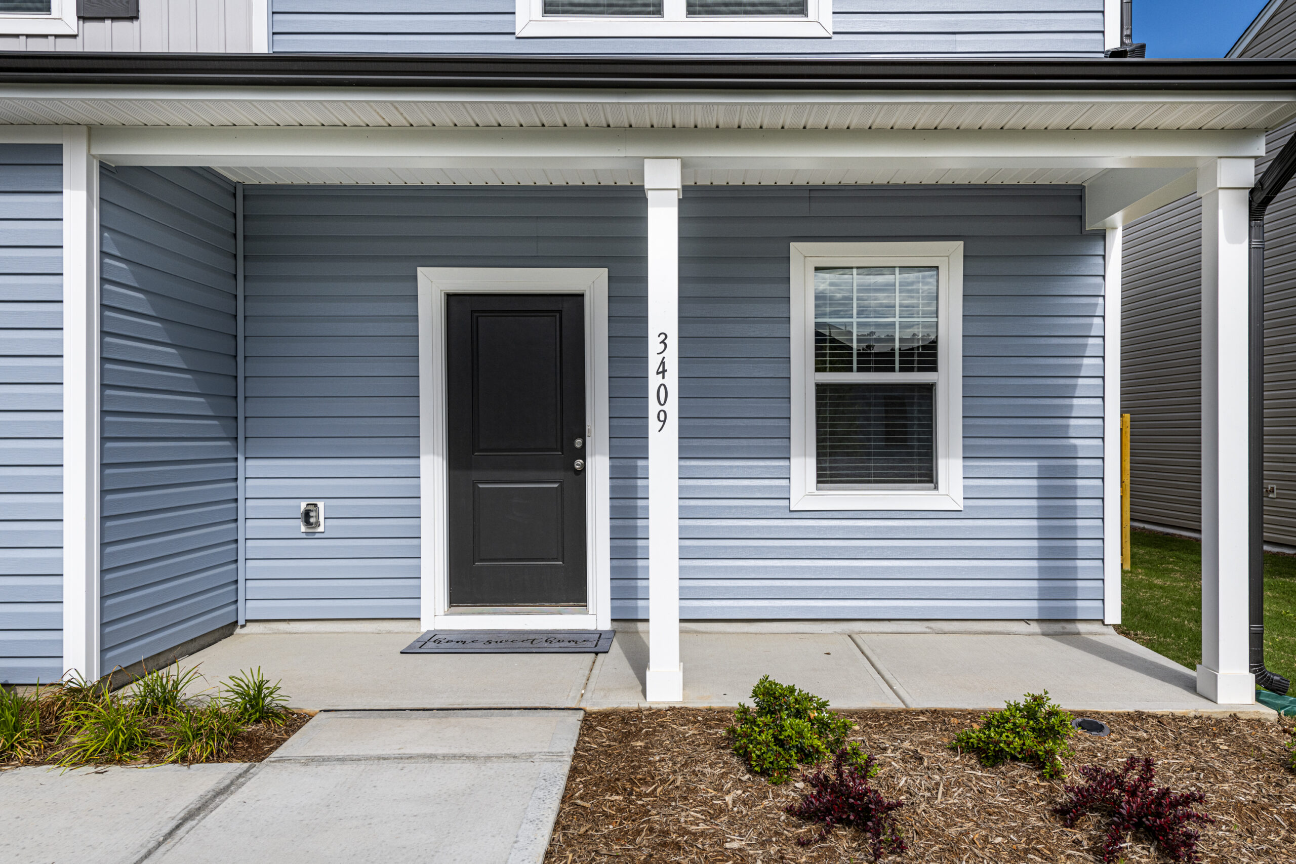 3409 Dragonfly River Court Raleigh NC 27604 – Hillman Real Estate Group at eXp Realty
