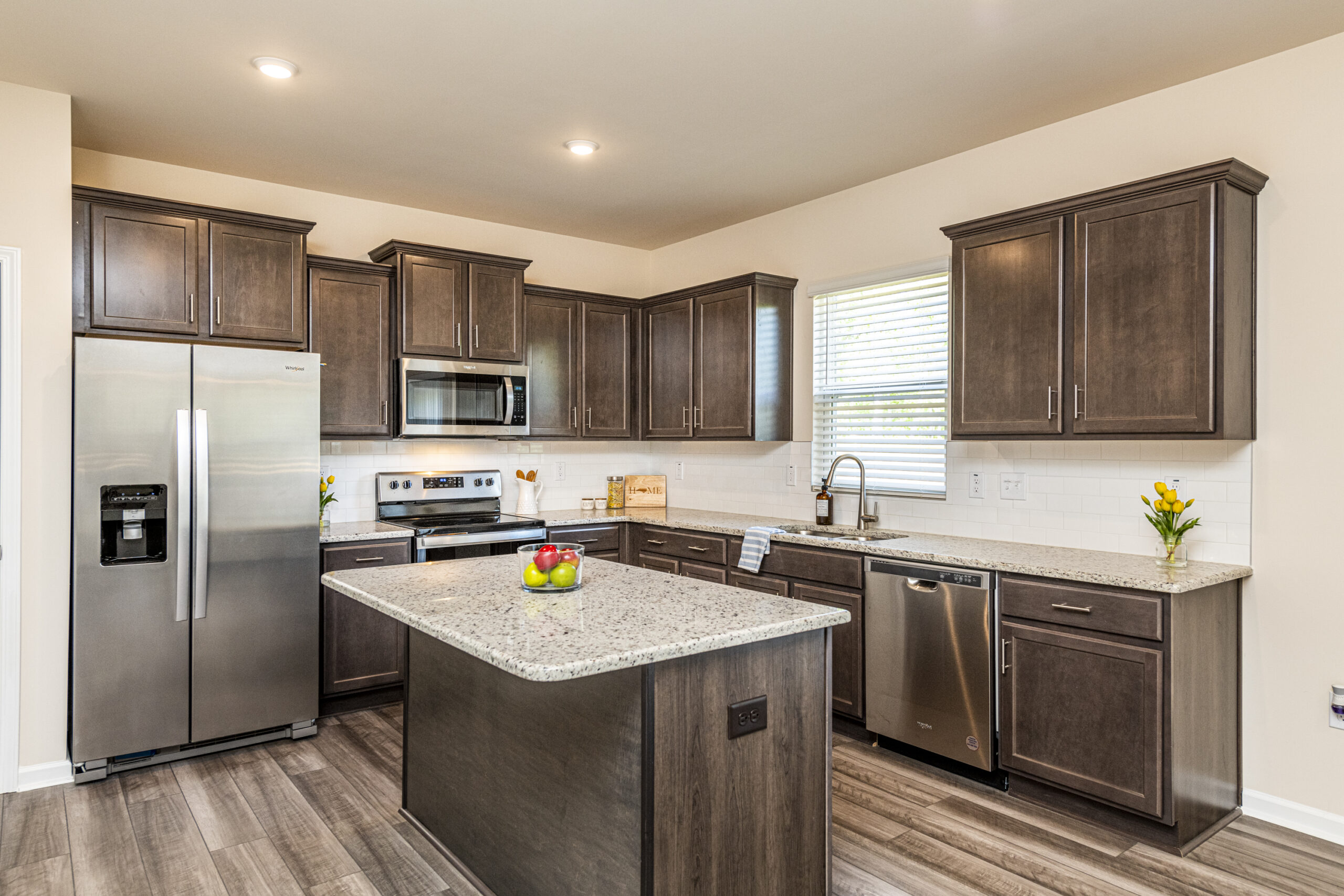 3409 Dragonfly River Court Raleigh NC 27604 – Hillman Real Estate Group at eXp Realty