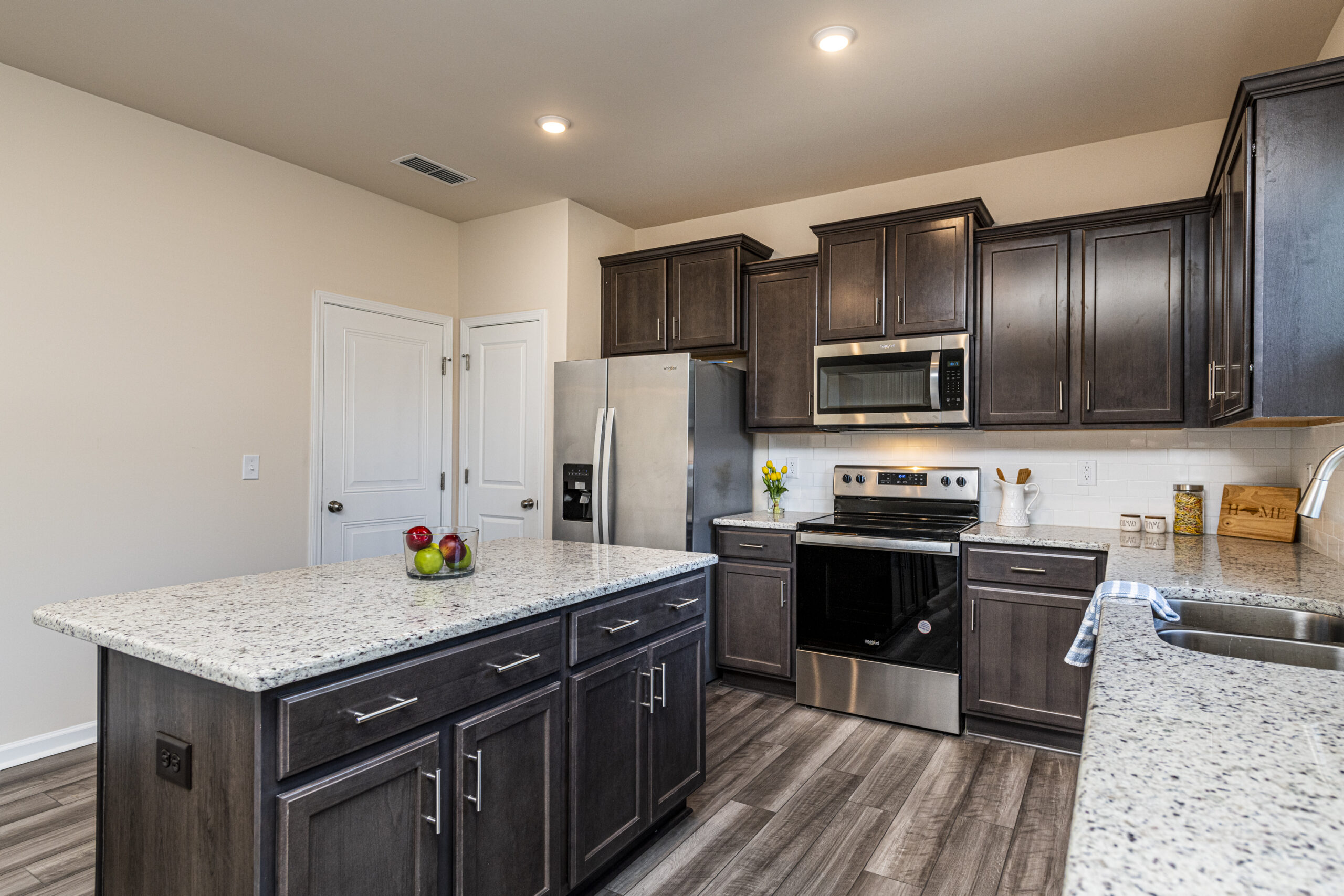 3409 Dragonfly River Court Raleigh NC 27604 – Hillman Real Estate Group at eXp Realty