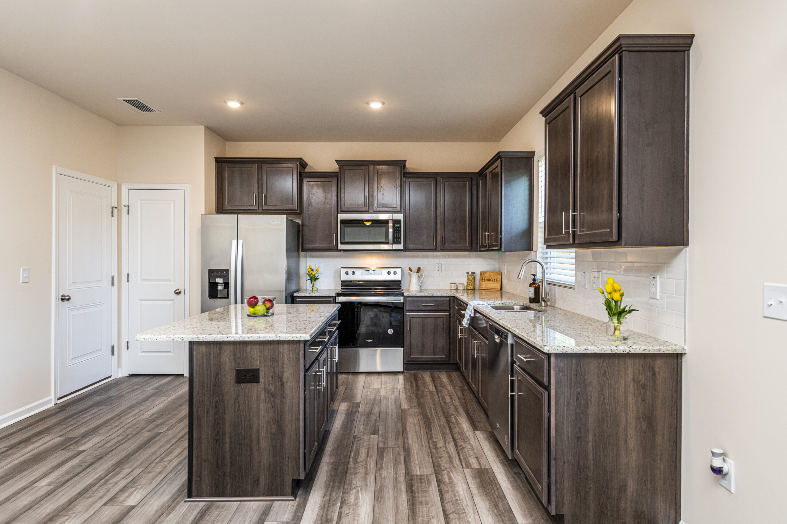 3409 Dragonfly River Court Raleigh NC 27604 – Hillman Real Estate Group at eXp Realty