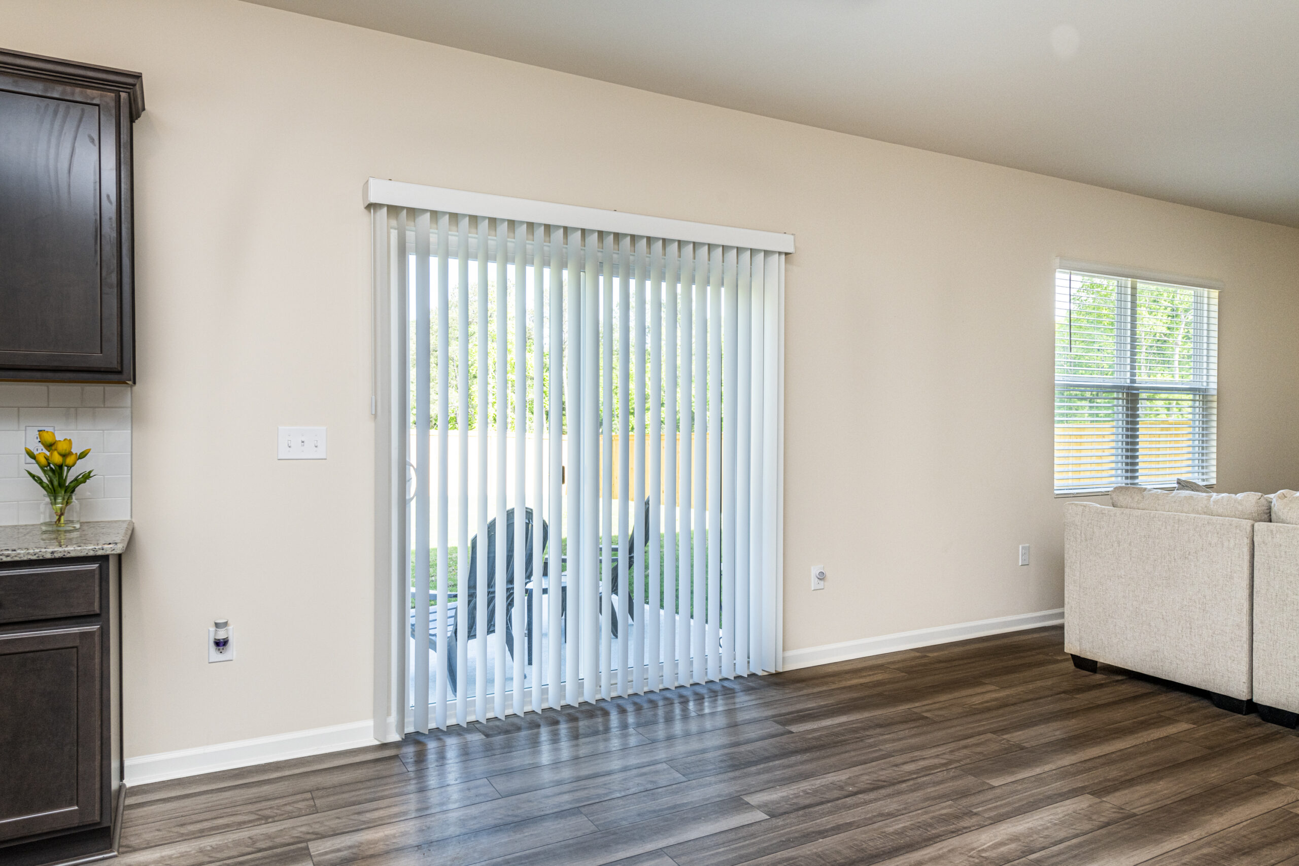 3409 Dragonfly River Court Raleigh NC 27604 – Hillman Real Estate Group at eXp Realty