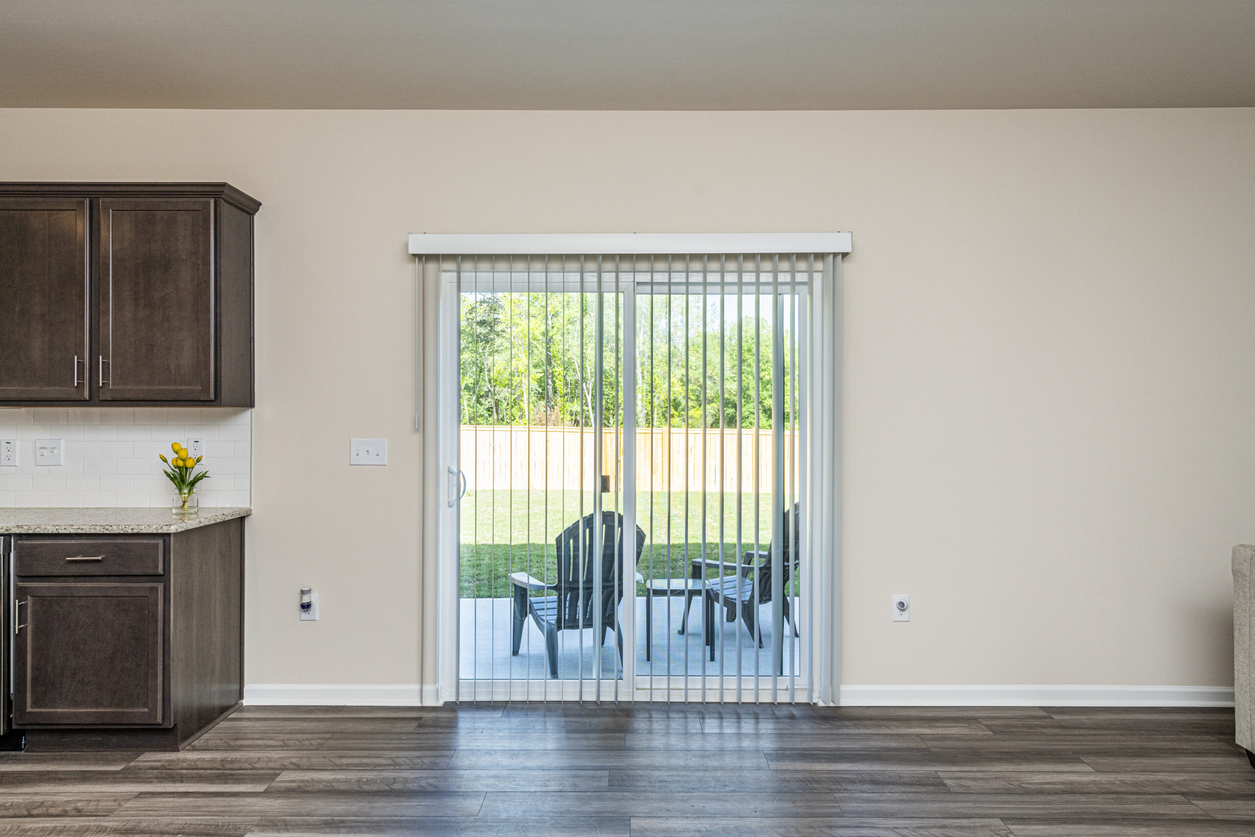 3409 Dragonfly River Court Raleigh NC 27604 – Hillman Real Estate Group at eXp Realty