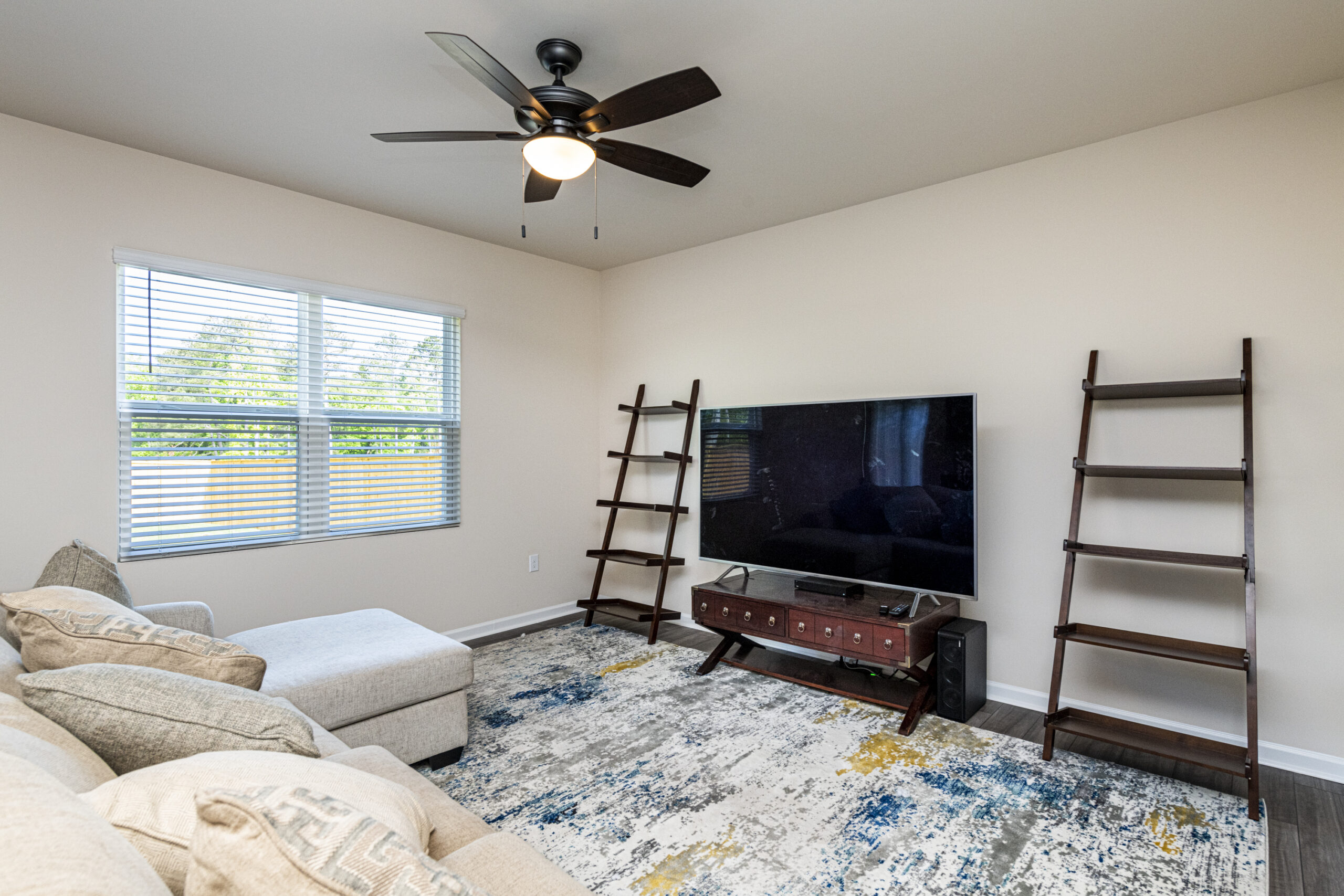 3409 Dragonfly River Court Raleigh NC 27604 – Hillman Real Estate Group at eXp Realty