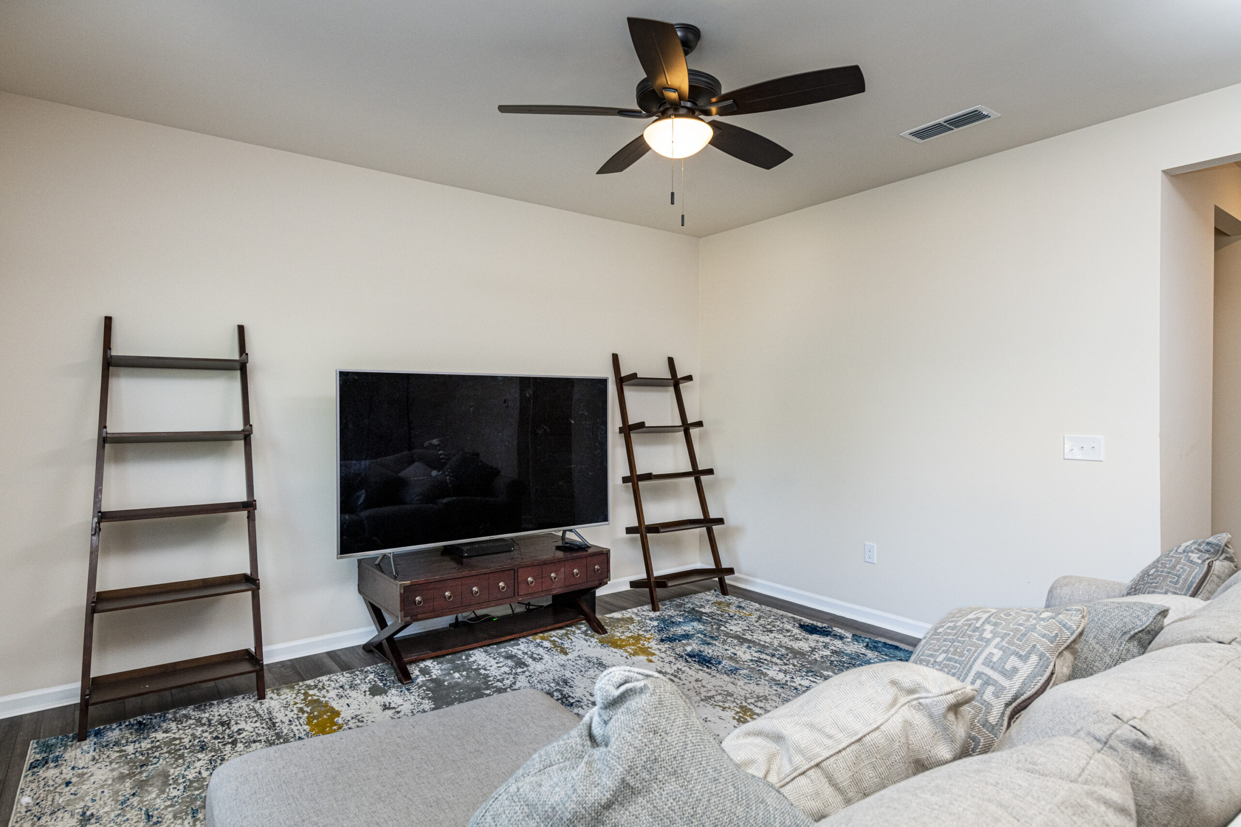 3409 Dragonfly River Court Raleigh NC 27604 – Hillman Real Estate Group at eXp Realty
