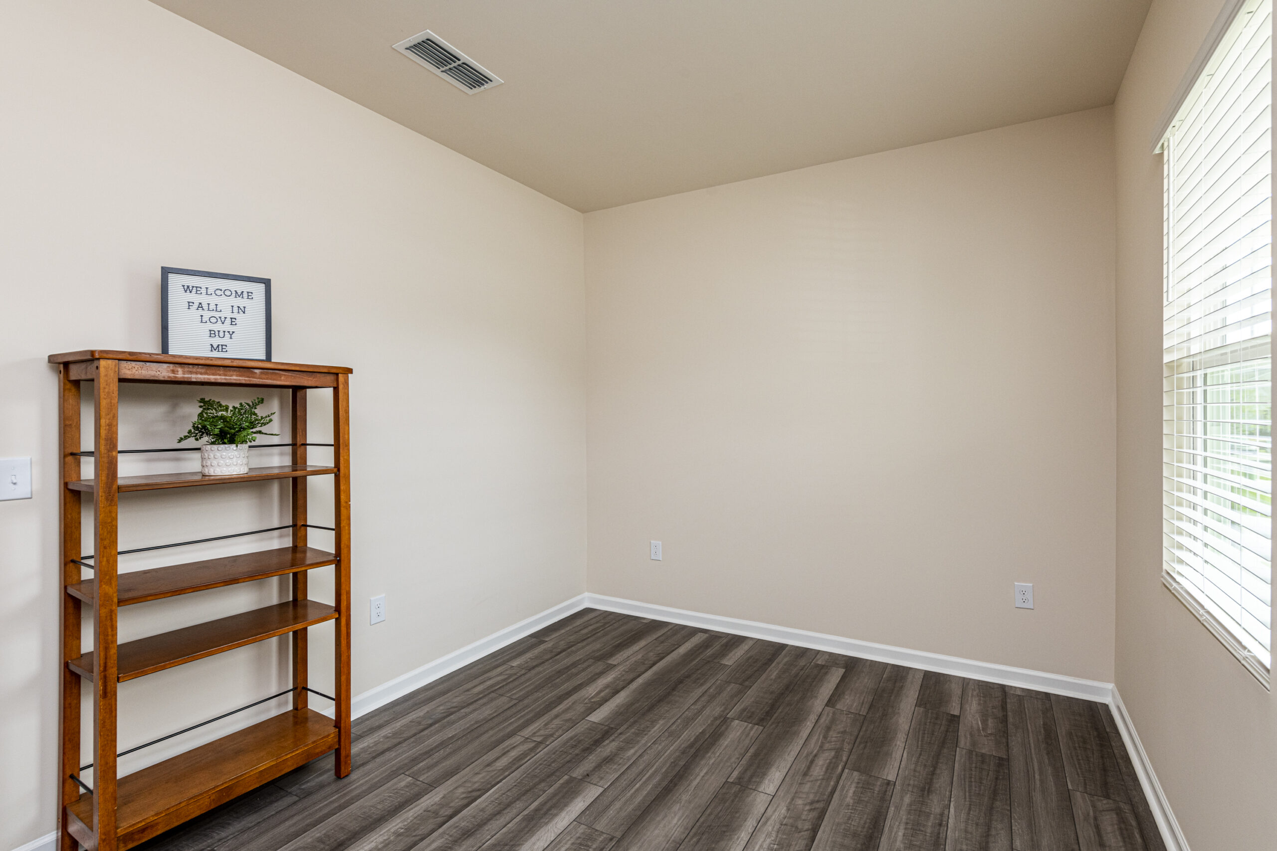 3409 Dragonfly River Court Raleigh NC 27604 – Hillman Real Estate Group at eXp Realty