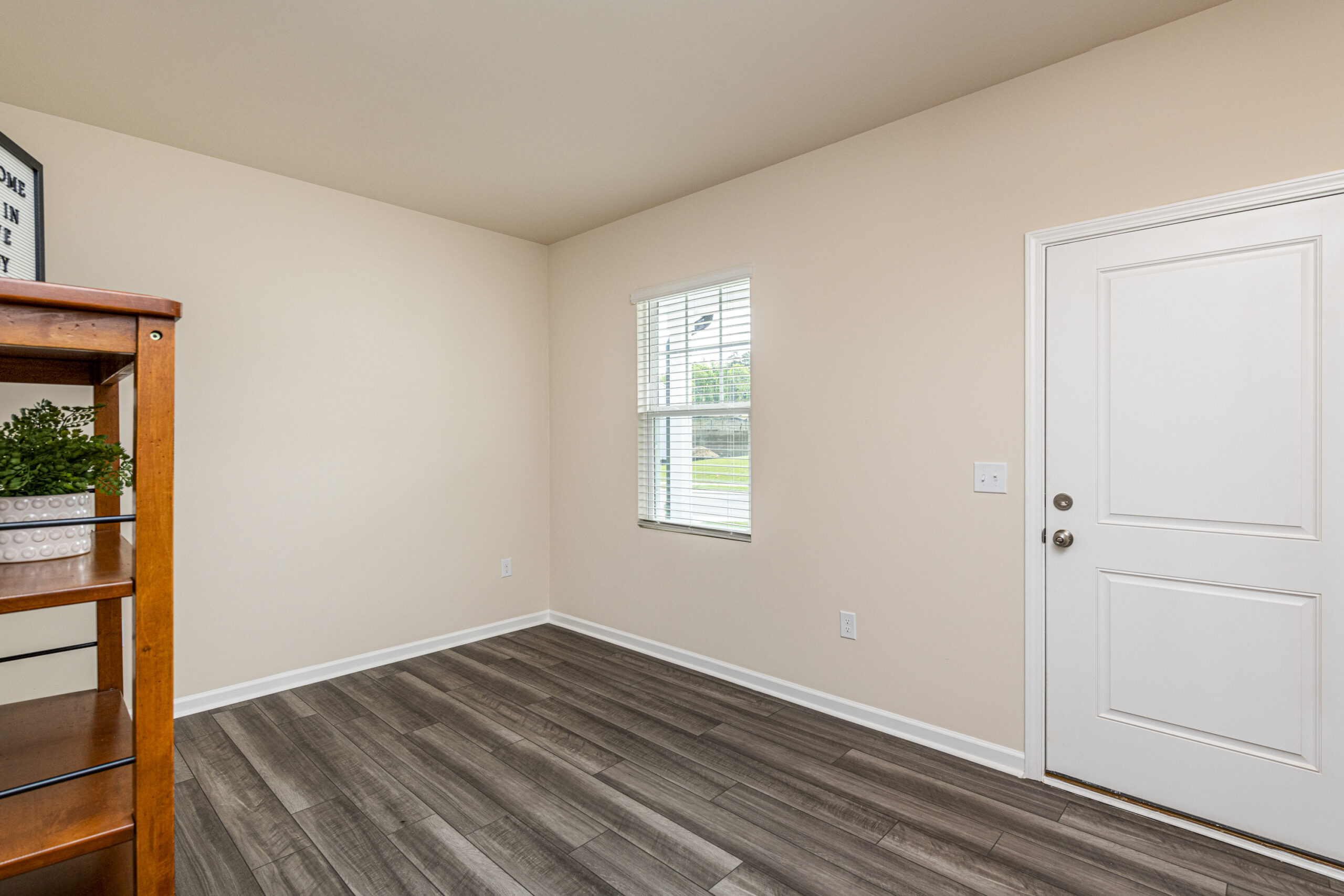 3409 Dragonfly River Court Raleigh NC 27604 – Hillman Real Estate Group at eXp Realty