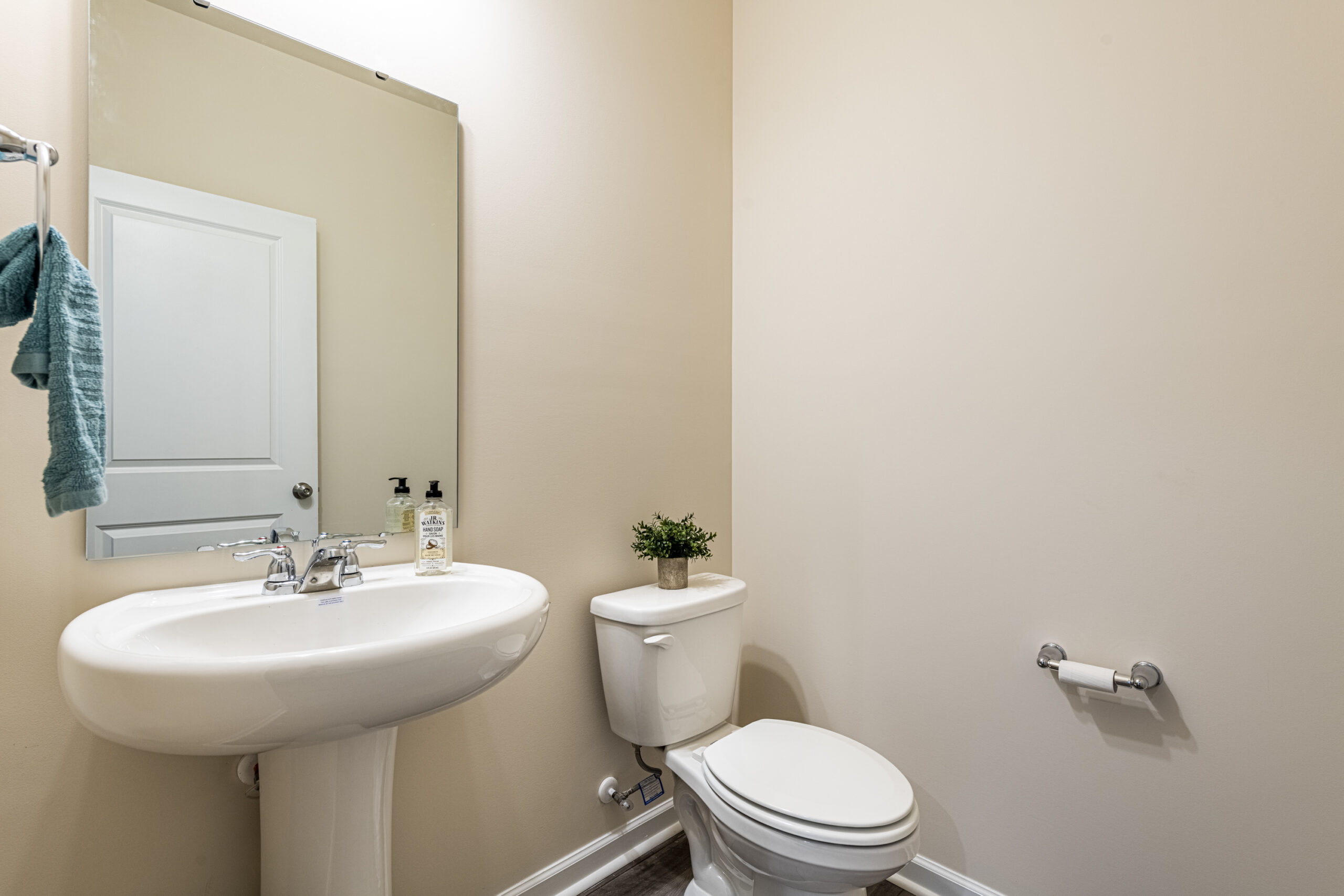 3409 Dragonfly River Court Raleigh NC 27604 – Hillman Real Estate Group at eXp Realty