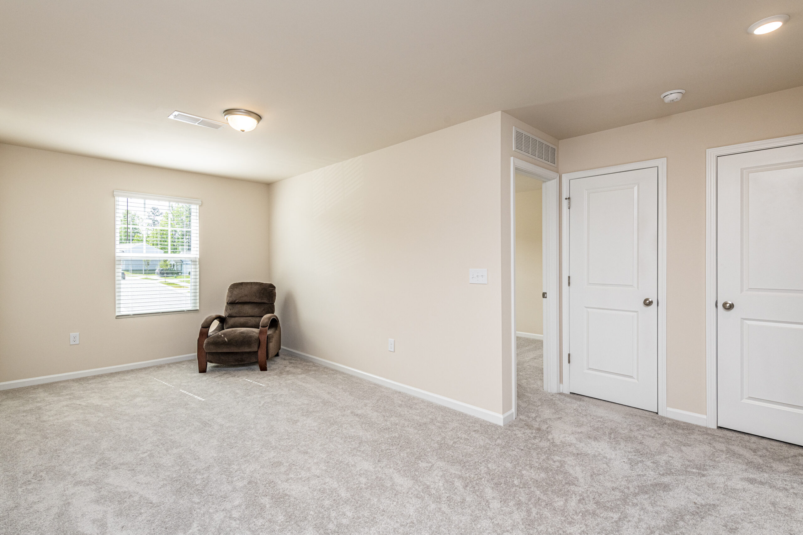 3409 Dragonfly River Court Raleigh NC 27604 – Hillman Real Estate Group at eXp Realty