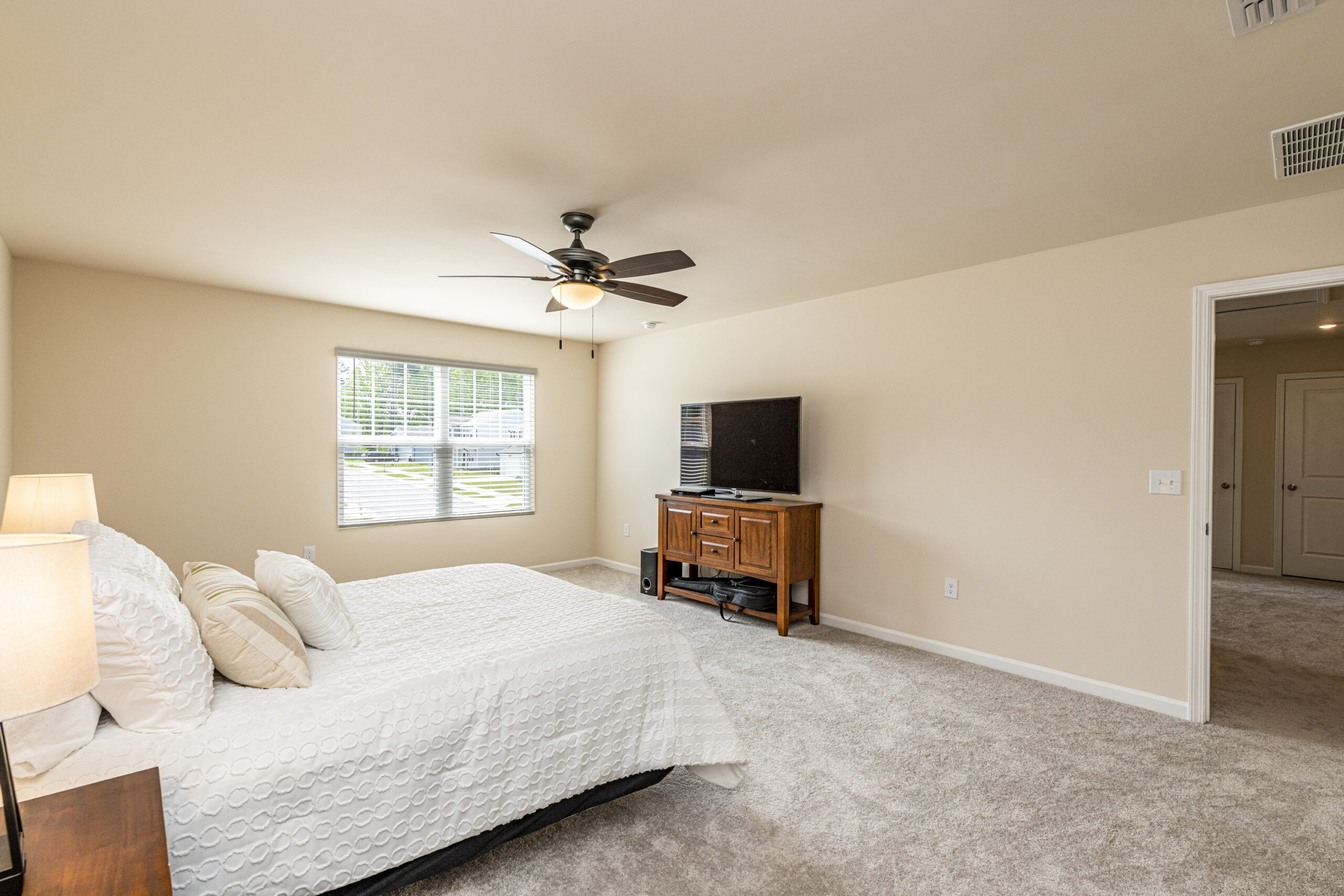 3409 Dragonfly River Court Raleigh NC 27604 – Hillman Real Estate Group at eXp Realty