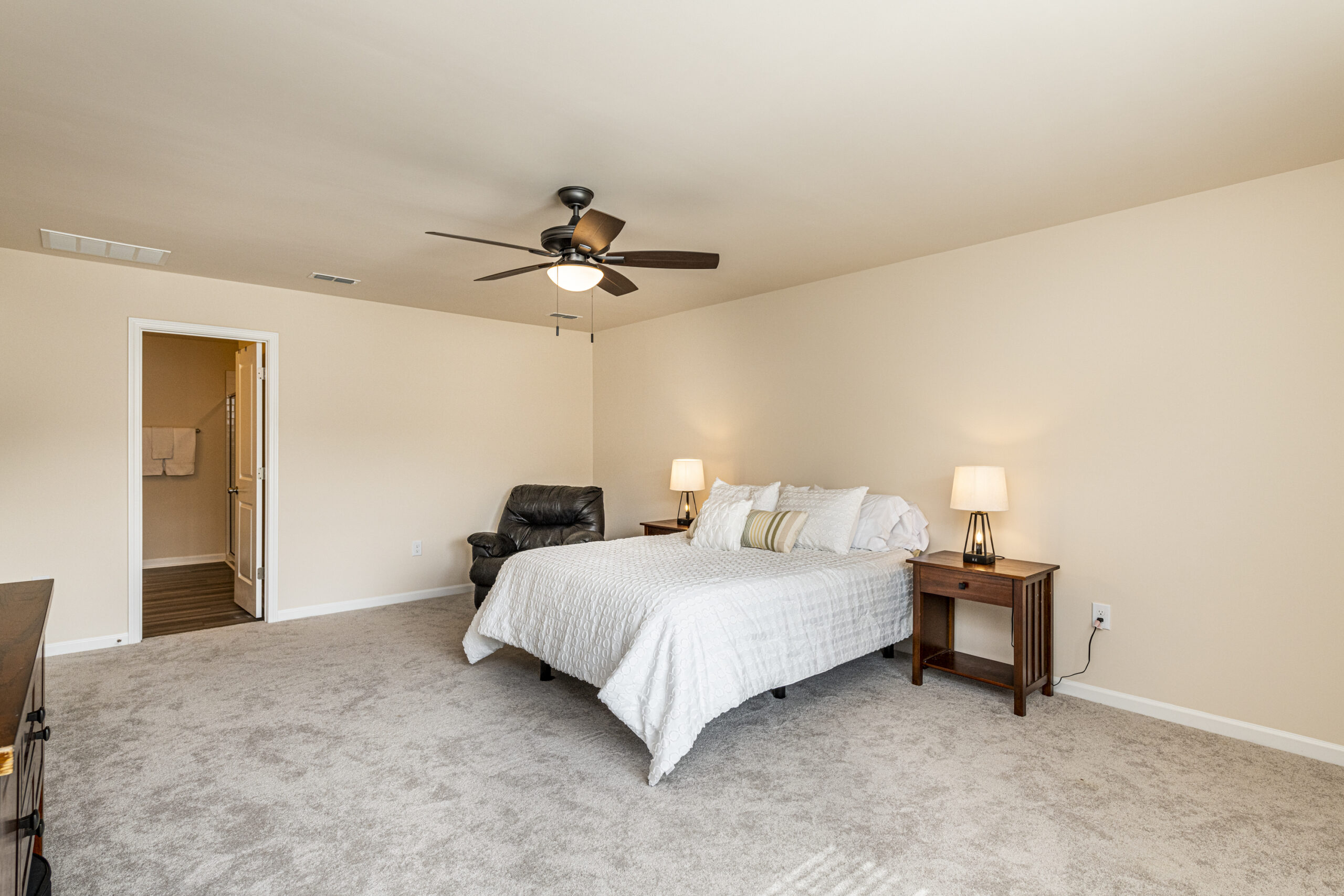 3409 Dragonfly River Court Raleigh NC 27604 – Hillman Real Estate Group at eXp Realty