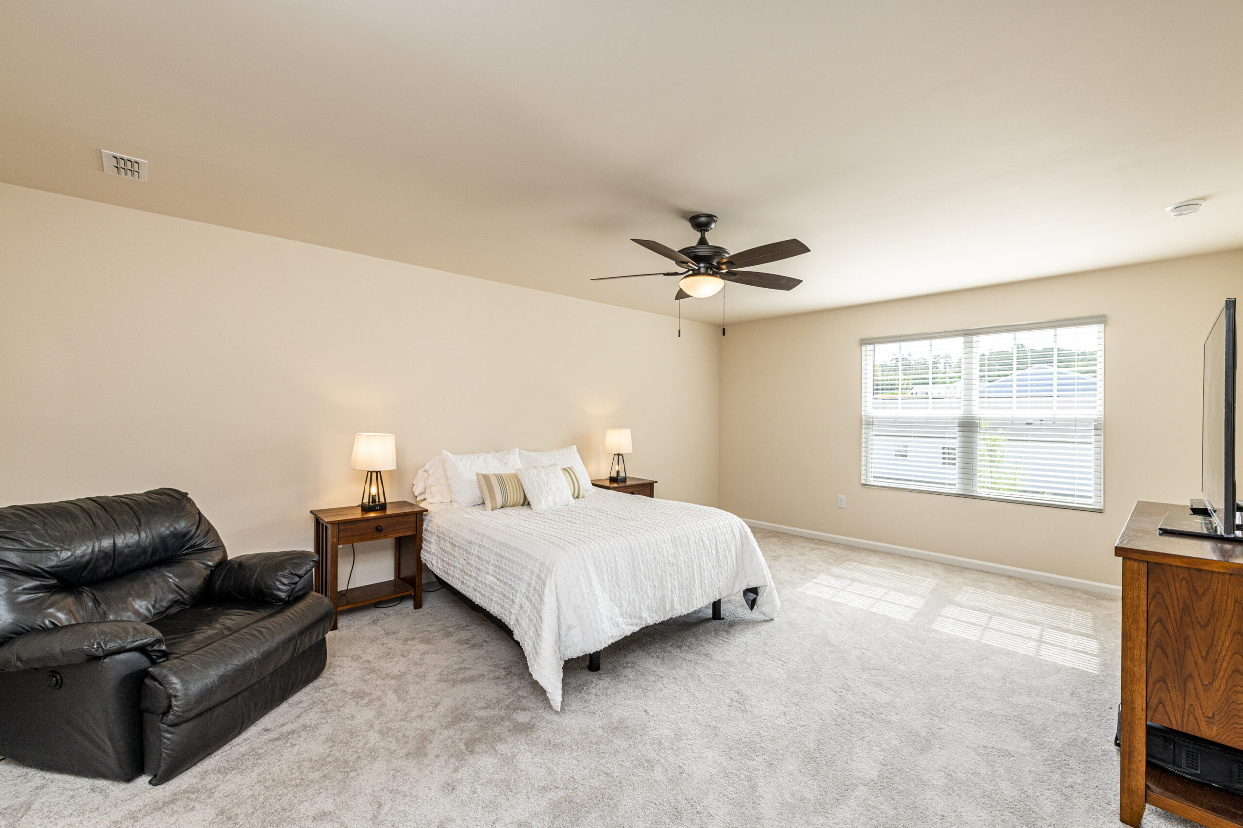 3409 Dragonfly River Court Raleigh NC 27604 – Hillman Real Estate Group at eXp Realty
