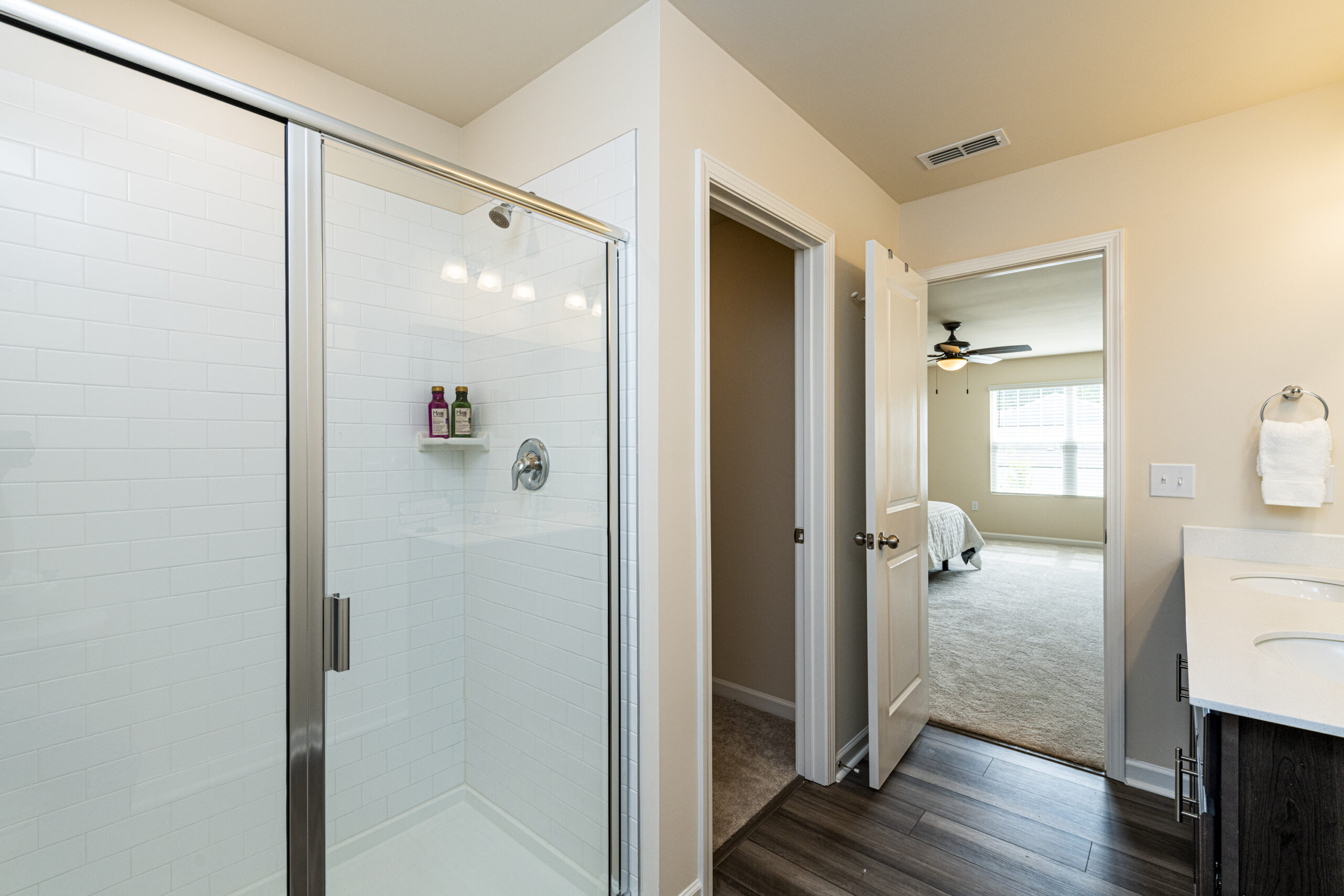 3409 Dragonfly River Court Raleigh NC 27604 – Hillman Real Estate Group at eXp Realty