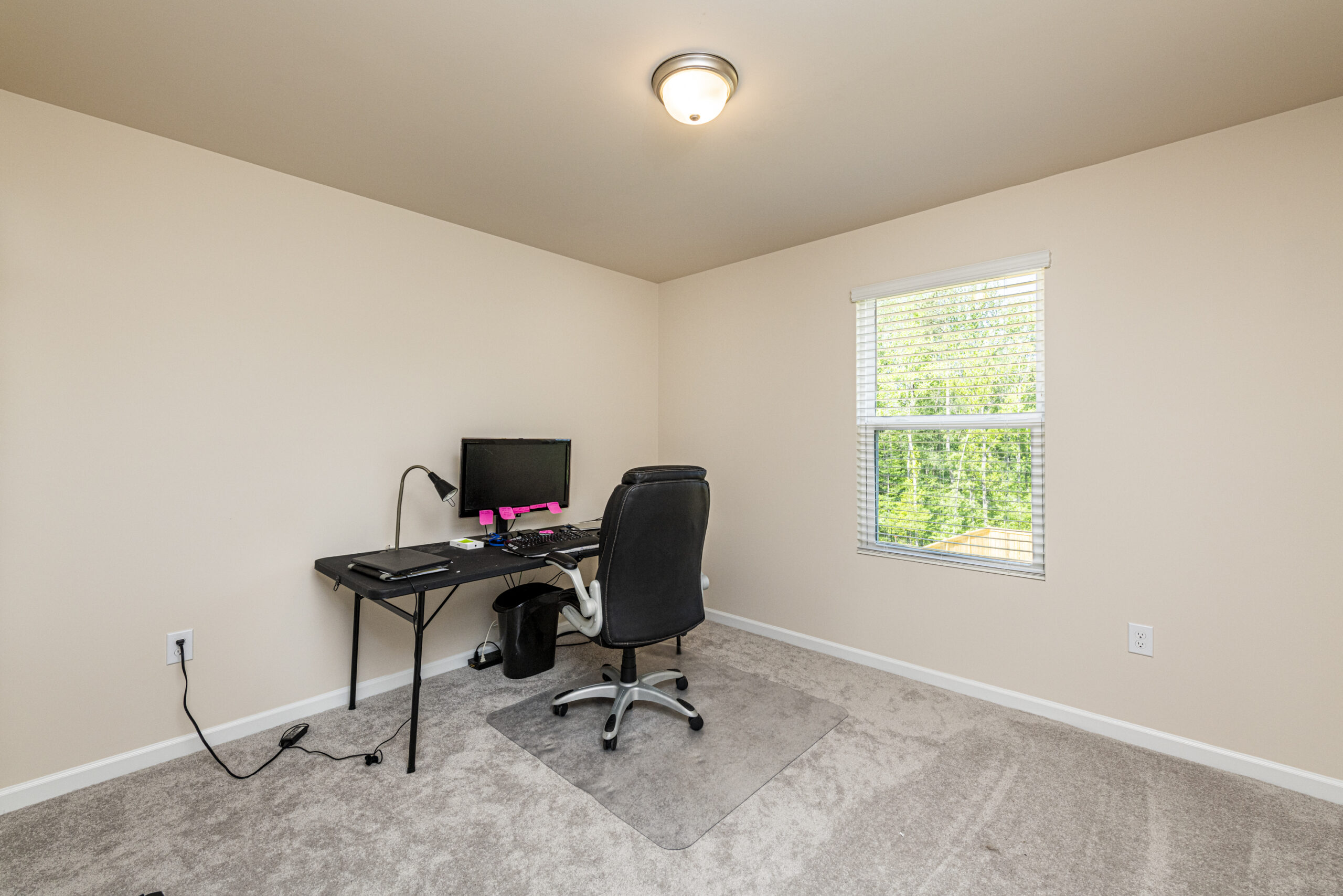 3409 Dragonfly River Court Raleigh NC 27604 – Hillman Real Estate Group at eXp Realty