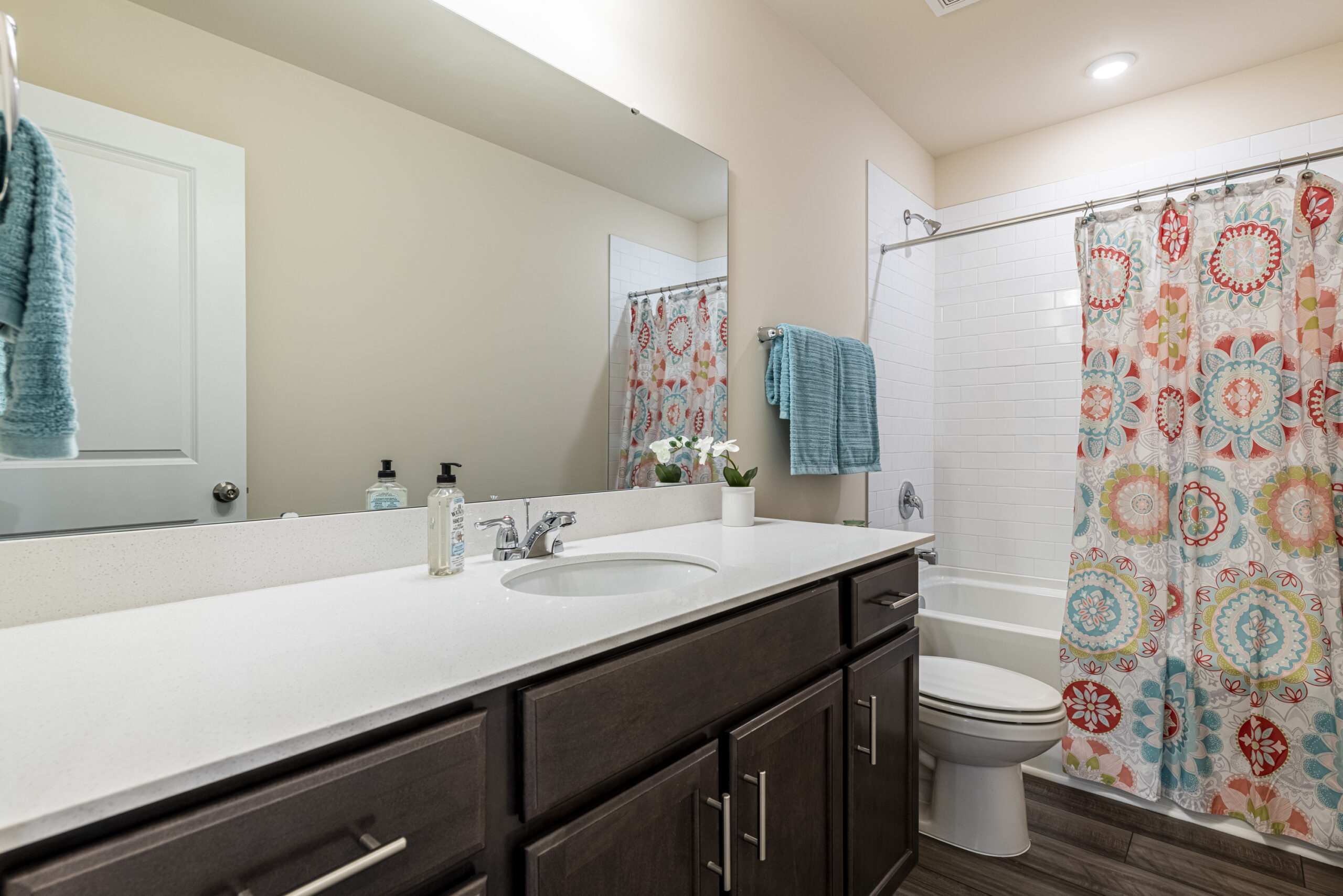 3409 Dragonfly River Court Raleigh NC 27604 – Hillman Real Estate Group at eXp Realty