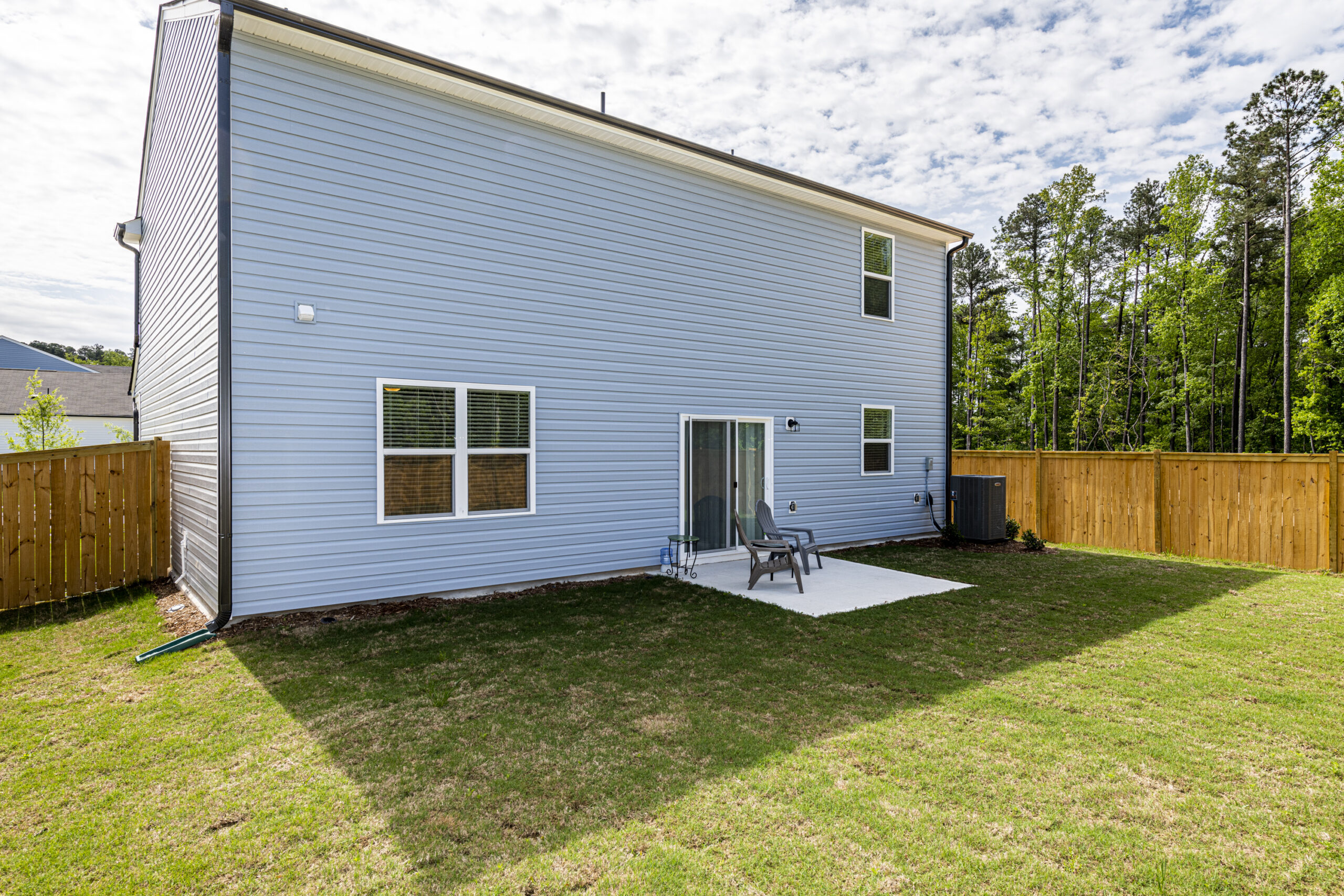 3409 Dragonfly River Court Raleigh NC 27604 – Hillman Real Estate Group at eXp Realty