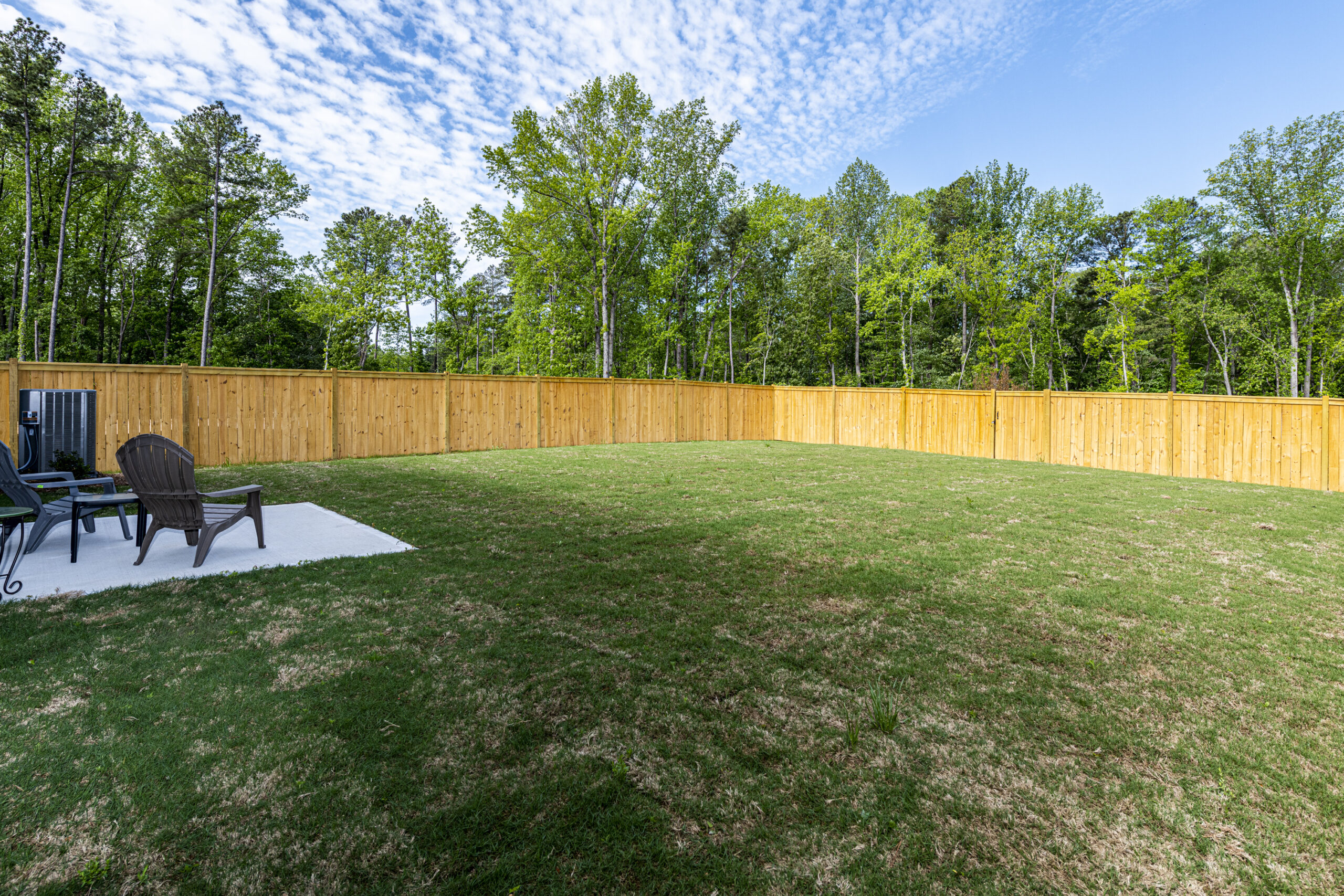 3409 Dragonfly River Court Raleigh NC 27604 – Hillman Real Estate Group at eXp Realty