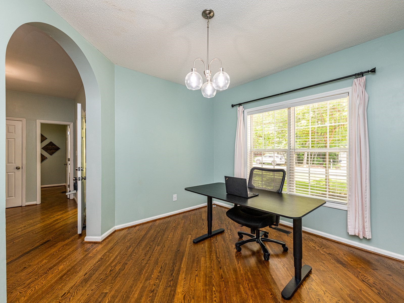 404 Patriot Place Hillsborough NC 27278 - Hillman Real Estate Group at eXp Realty