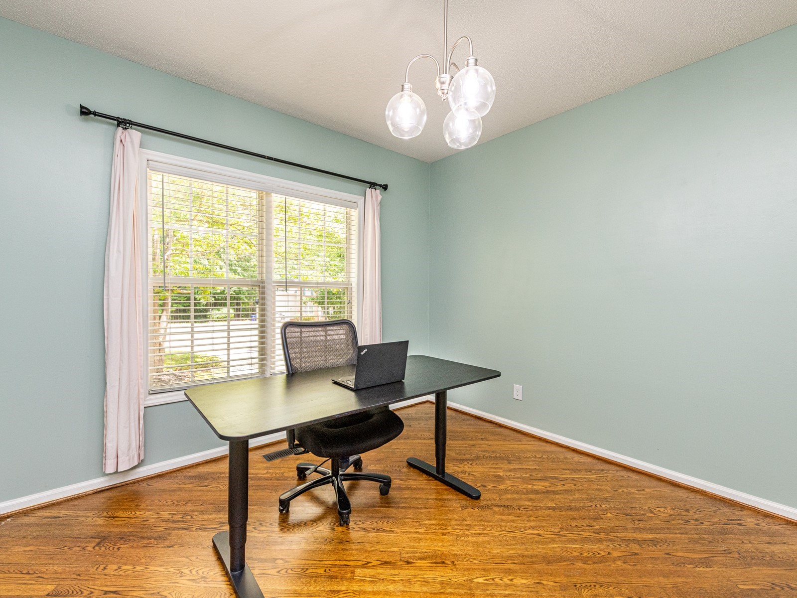 404 Patriot Place Hillsborough NC 27278 - Hillman Real Estate Group at eXp Realty
