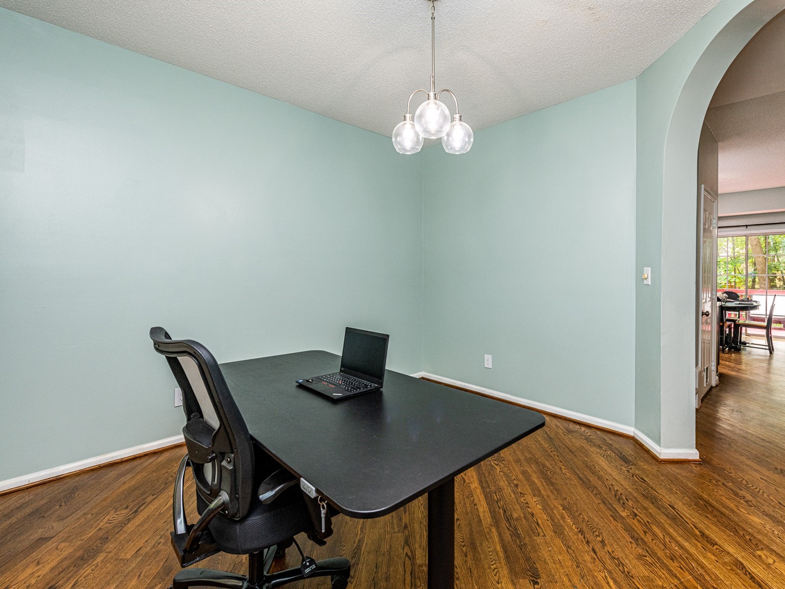 404 Patriot Place Hillsborough NC 27278 - Hillman Real Estate Group at eXp Realty