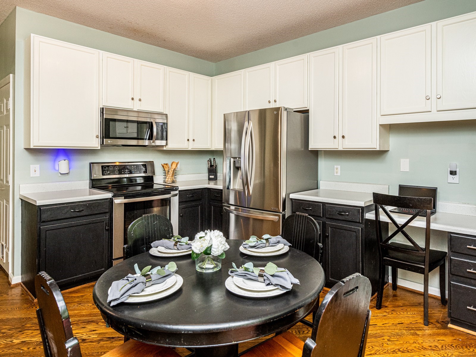 404 Patriot Place Hillsborough NC 27278 - Hillman Real Estate Group at eXp Realty
