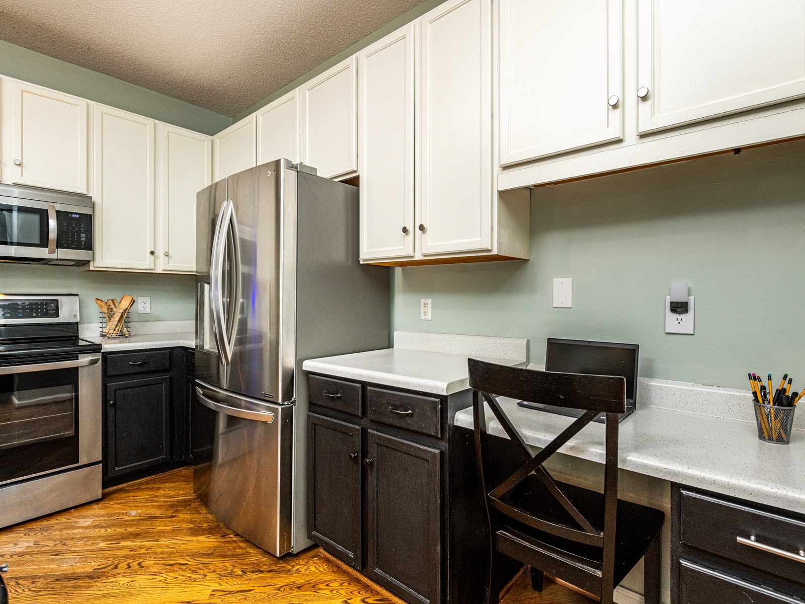 404 Patriot Place Hillsborough NC 27278 - Hillman Real Estate Group at eXp Realty