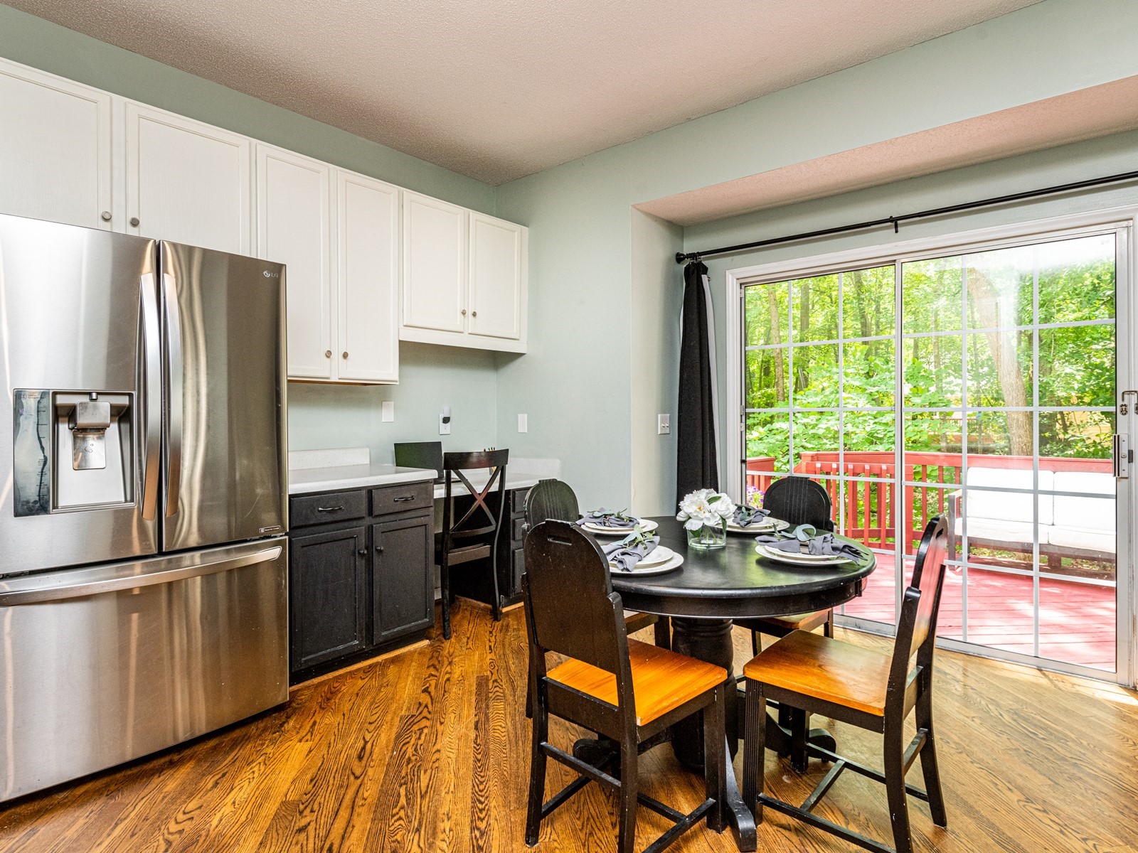 404 Patriot Place Hillsborough NC 27278 - Hillman Real Estate Group at eXp Realty