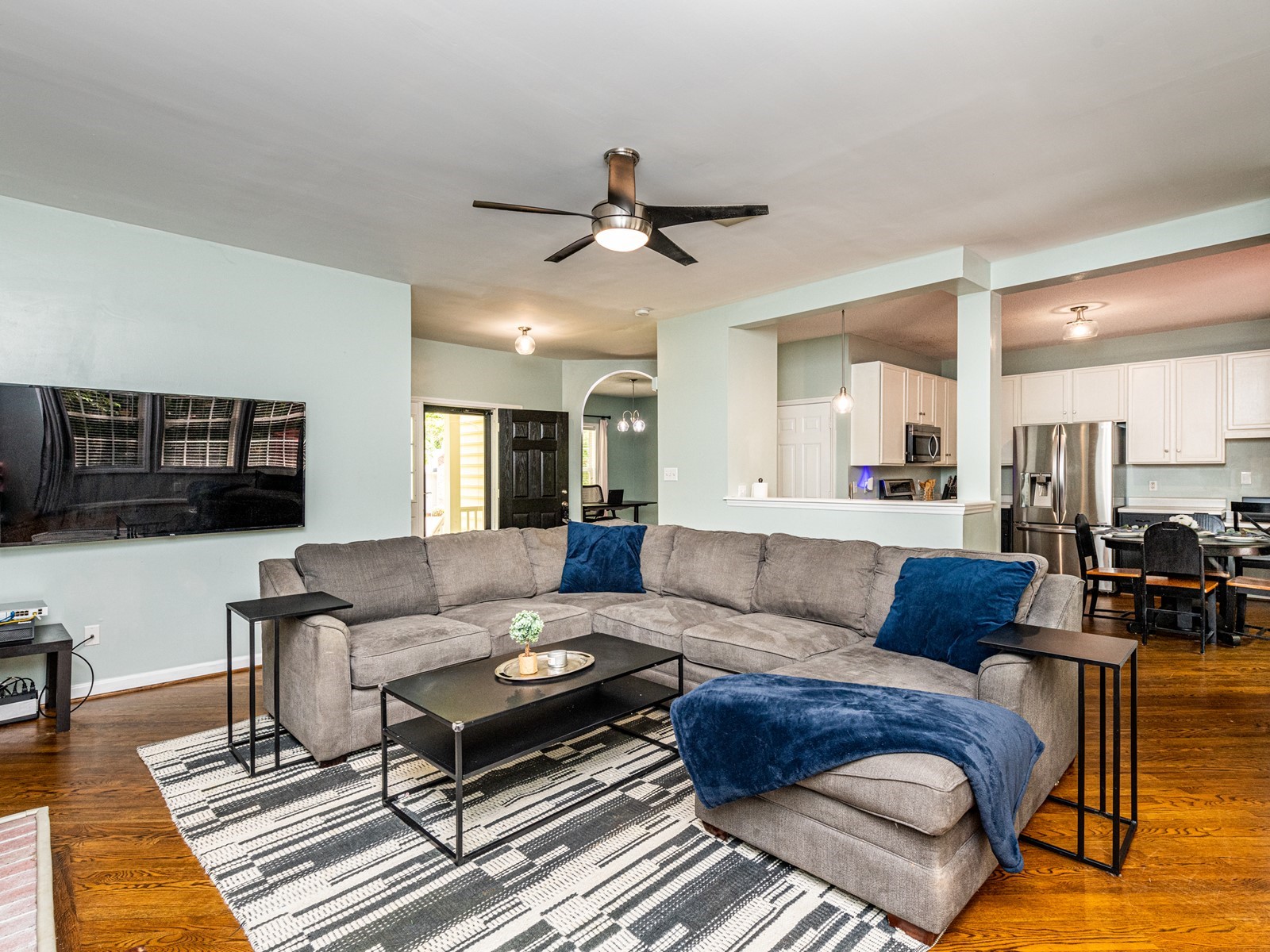 404 Patriot Place Hillsborough NC 27278 - Hillman Real Estate Group at eXp Realty