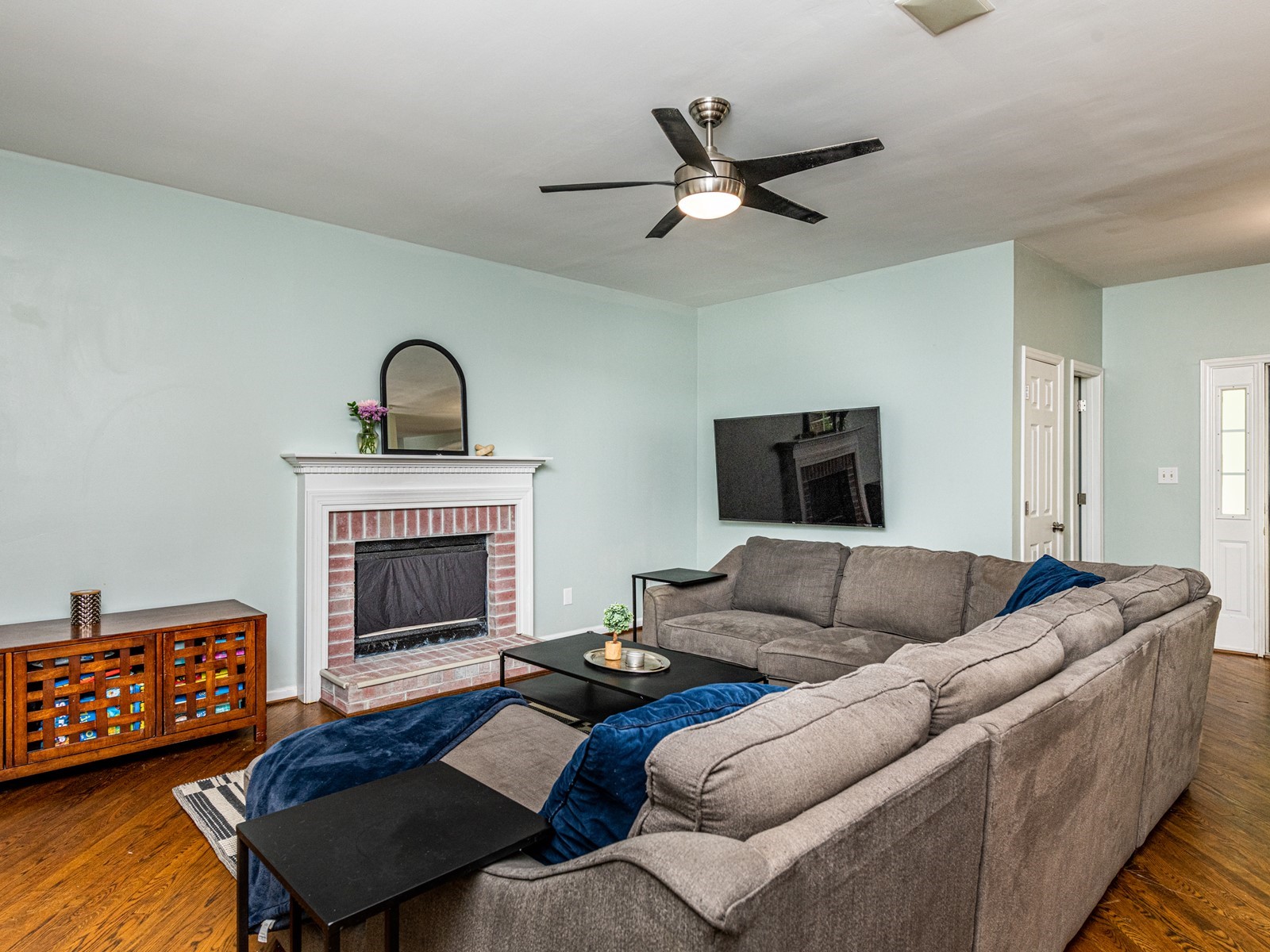404 Patriot Place Hillsborough NC 27278 - Hillman Real Estate Group at eXp Realty