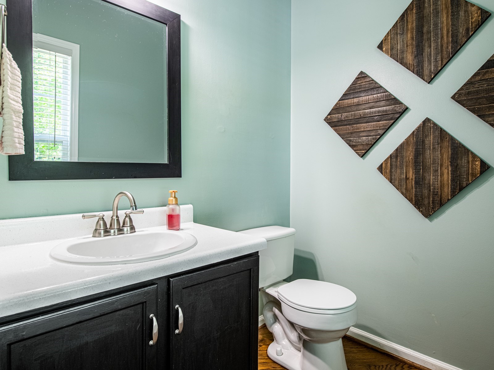 404 Patriot Place Hillsborough NC 27278 - Hillman Real Estate Group at eXp Realty