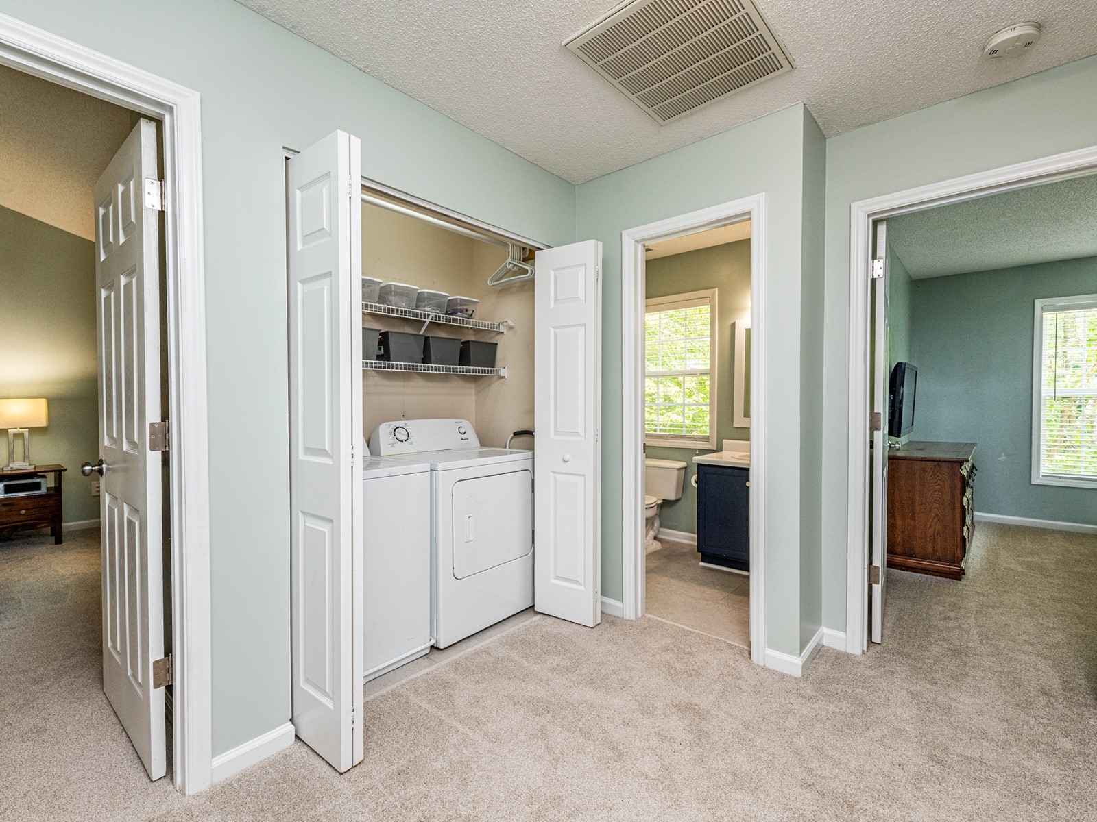 404 Patriot Place Hillsborough NC 27278 - Hillman Real Estate Group at eXp Realty