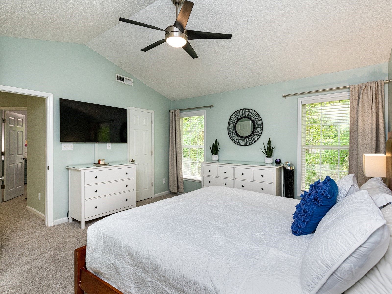 404 Patriot Place Hillsborough NC 27278 - Hillman Real Estate Group at eXp Realty
